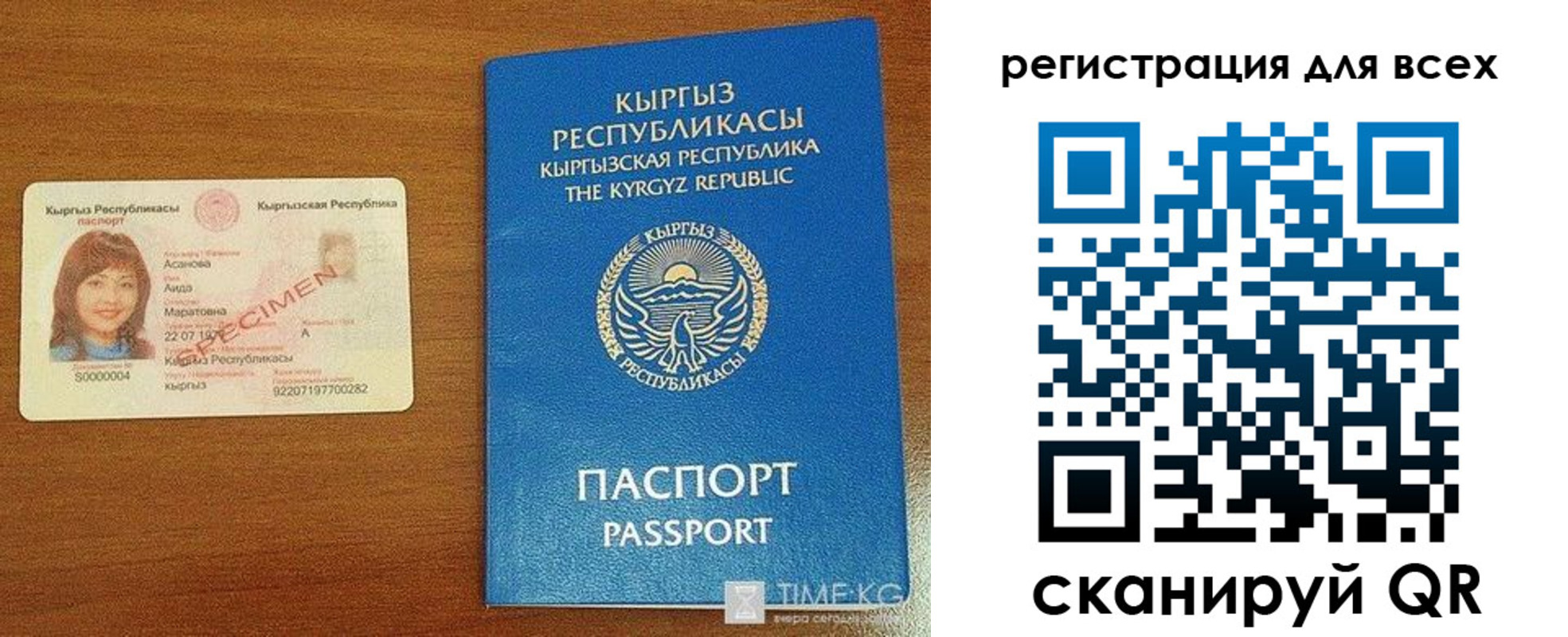 прописка для военкомата в Мантурово